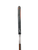 Used Nike IGNITE 004 Mens Putter RH 11613-S000191629 View 4