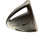 Used Nike IGNITE 004 Mens Putter RH 11613-S000191629 View 1
