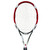 Used Wilson K BOLD Adult Tennis Racquet  4 5/8" View 2