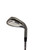 Used Adams Golf GT3 PW Golf Wedge Mens RH Pitching Wedge 11842-S000234579 View 1