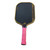 Used Adidas ADIPOWER RX PRO 16 Pickleball Racquet Black And Copper 11760-S000099188 View 2