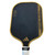 Used Adidas ADIPOWER RX PRO 16 Pickleball Racquet Black And Copper 11760-S000099186 View 3