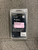 Used Easton Hockey Accessory MD 11614-S000245712 View 2