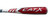 Used Marucci CAT X MSBCX10 BB/SB USSSA 2 3/4 Bat 28" 11471-S000178270 View 2