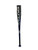 Used Rawlings RX9 ALLOY BB/SB USA 2 5/8 Bat Royal Blue 27" 11347-S000278512 View 2