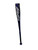 Used Rawlings RX9 ALLOY BB/SB USA 2 5/8 Bat Royal Blue 27" 11347-S000278512 View 3