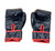 Used Boxing Gloves Black XS 11471-S000178271 View 2
