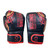 Used Boxing Gloves Black XS 11471-S000178271 View 1