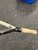 Used Wilson NCODE Adult Tennis Racquet Black 4 1/4" 11162-S000468267 View 3
