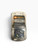 New SHOCK DOCTOR SUPERFIT ADULT 11774-BOY8801-AD View 1