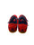 Used New Balance Track & Field Cleats Adult Red Senior 8 11899-S000032204 View 3