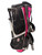 USED US KIDS JR GOLF BAG PINK 11835-S000213689 View 3
