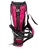 USED US KIDS JR GOLF BAG PINK 11835-S000213689 View 4