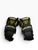 Used Bauer Goalie Accessory 11768-S000242597 View 1
