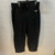 Used Nike DRY FIT BB/SB Pant Boys Black LG 11878-S000032094 View 1
