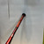 Used Demarini VOODOO BB/SB USA 2 5/8 Bat 28" 11878-S000032097 View 3