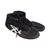 Used Asics Wrestling Shoes Black Senior 14 11724-S000232727 View 1