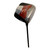 Used Callaway FT-I Mens Driver RH 10.0 Degree 11443-S000209335 View 2