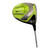 Used Nike VAPOR Mens Driver RH HT 11443-S000209336 View 1