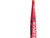 Used Easton PINK SAPPHIRE BB/SB Fastpitch Bat 25" 11760-S000099192 View 2
