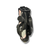 Used Callaway CALLAWAY CART BAG Mens Cart Bag Black 11375-S000383373 View 2