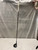 Used Callaway RAZR FIT XTREME Mens Fairway Wood RH 4 Wood 11490-S000278251 View 3