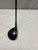 Used Callaway RAZR FIT XTREME Mens Fairway Wood RH 4 Wood 11490-S000278251 View 2