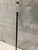 Used Callaway RAZR FIT XTREME Mens Fairway Wood RH 4 Wood 11490-S000278251 View 5