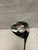 Used Taylormade R9 SUPER TRI Mens Driver RH 9.5 Degree 11490-S000278252 View 1
