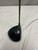 Used Taylormade R9 SUPER TRI Mens Driver RH 9.5 Degree 11490-S000278252 View 2