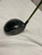Used Taylormade R9 SUPER TRI Mens Driver RH 9.5 Degree 11490-S000278252 View 3
