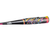 Used Victus VIBE USA 2 5/8 Bat 31" Drop -10 (VSBVIB10USA) 11742-S000550714 View 6