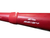 Used Marucci CAT X CONNECT USA 2 5/8 Bat 32" Drop -8 (MSBCCX28USA) 11742-S000550715 View 5