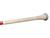 Used Marucci CAT X CONNECT USA 2 5/8 Bat 32" Drop -8 (MSBCCX28USA) 11742-S000550715 View 3