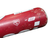 Used Marucci CAT X CONNECT USA 2 5/8 Bat 32" Drop -8 (MSBCCX28USA) 11742-S000550715 View 2