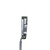 Used Ping PAL 2 Mens Putter RH 36” View 4