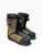 Used K2 BOUNDARY CLICKER Mens Snowboard Boots Brown Senior 8 11798-S000045862 View 2
