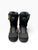 Used K2 BOUNDARY CLICKER Mens Snowboard Boots Brown Senior 8 11798-S000045862 View 1