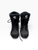 Used SYMBOLIC Mens Snowboard Boots Black Senior 9 11798-S000045863 View 1