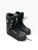 Used SYMBOLIC Mens Snowboard Boots Black Senior 9 11798-S000045863 View 2