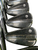 Used Taylormade P-790 Mens Iron Set RH 4I-PW 11742-S000550716 View 19