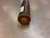 Used DIRTY SOUTH SWAG BB/SB USSSA 2 5/8 Bat 28" 11339-S000207794 View 5