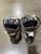 Used Burton MOTO Womens Snowboard Boots Brown Senior 5 11605-S000165252 View 1