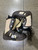 Used Burton MOTO Womens Snowboard Boots Brown Senior 5 11605-S000165252 View 2