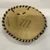 Used Marucci MTRG29BB BB/SB Infield Training Glove Tan 11876-S000013161 View 1