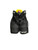Used CCM 9550 YHT SM HP Youth Pant Black SM 11814-S000406586 View 1