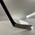 Used CCM JETSPEED FT455 Intermediate One Piece Left 65 Flex 11876-S000013162 View 1