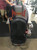 Water Sports Kneeboards View 1