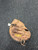 Used Rawlings RSCM BB/SB Catchers RH Throw Brown 33" 11162-S000468270 View 2