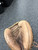 Used Rawlings RSCM BB/SB Catchers RH Throw Brown 33" 11162-S000468270 View 3
